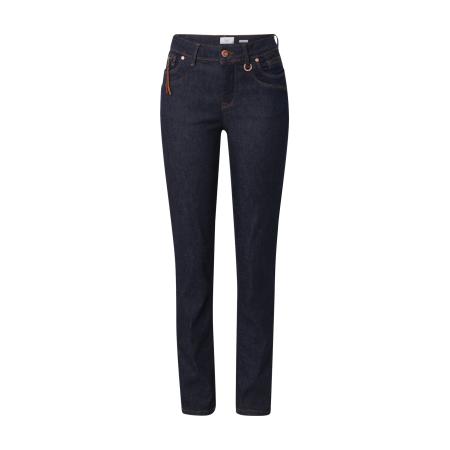 PULZ PULZ Jeans Jeans PZEMMA navy