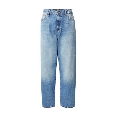 Only & Sons Only & Sons Jeans ONSFADE blauw denim