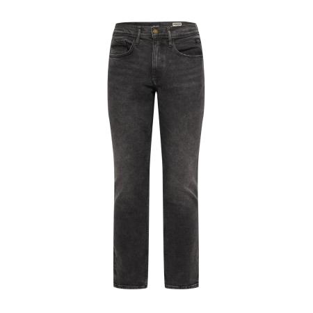 Blend BLEND Jeans Blizzard donkergrijs