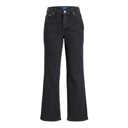 JJXX JJXX Jeans Nice black denim