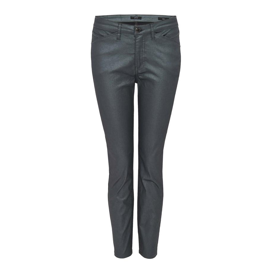 OPUS OPUS Jeans grafiet -