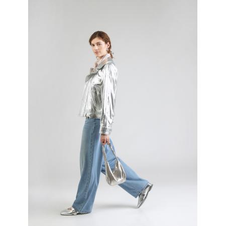 IRO IRO Jeans lichtblauw