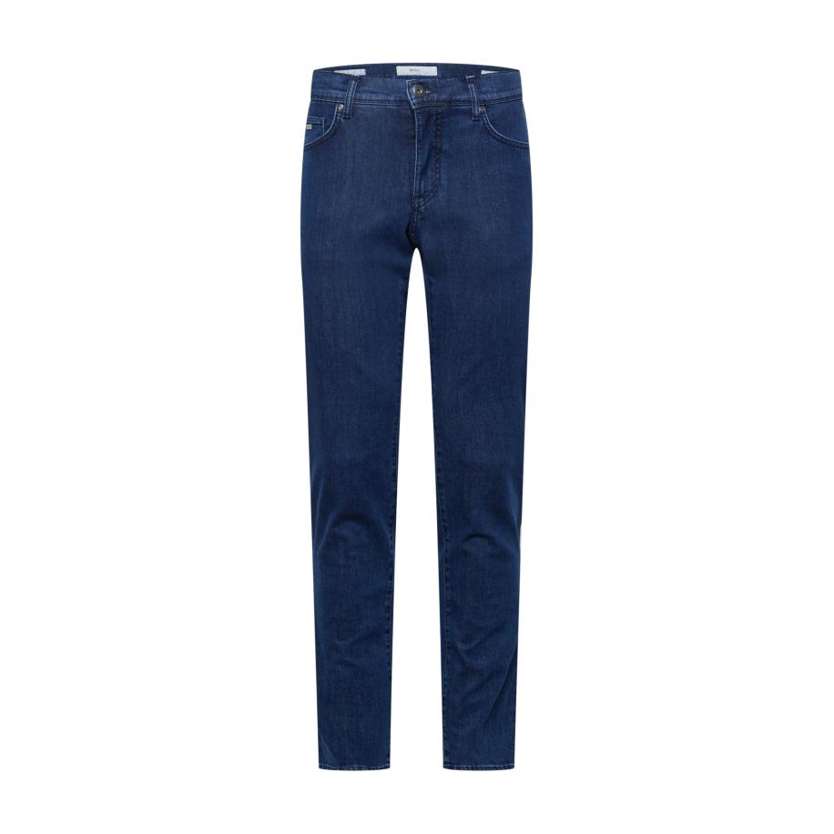 Brax BRAX Jeans Cadiz donkerblauw -