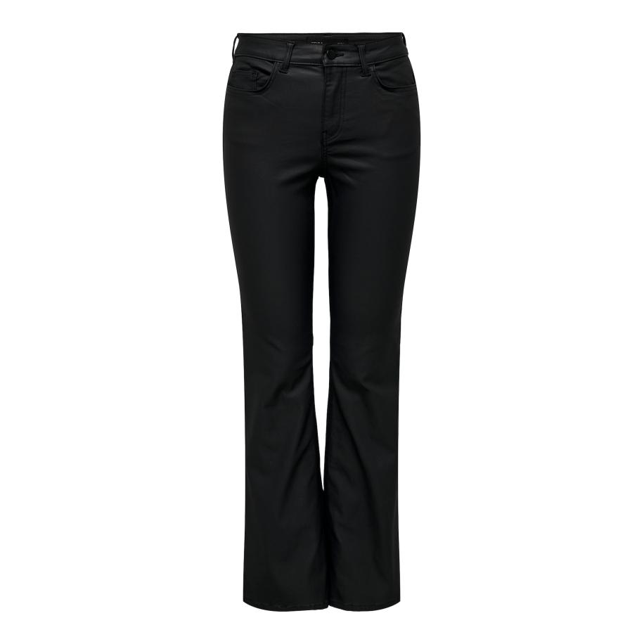 JDY JDY Jeans JDYSunny black denim -