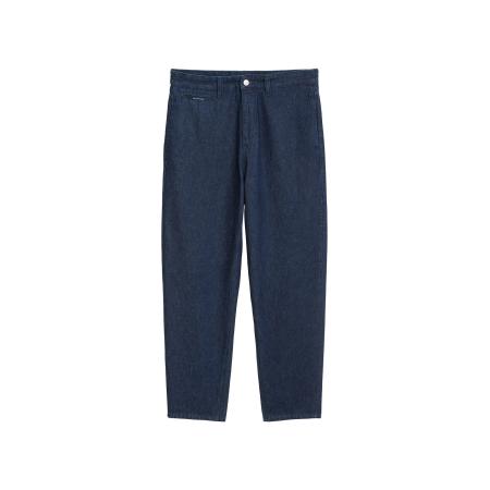 Marc O'Polo Marc OPolo DENIM Jeans blauw denim