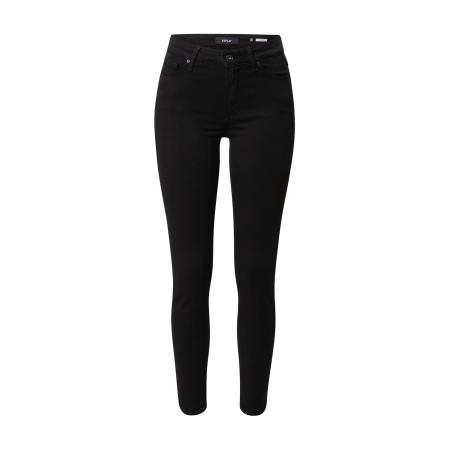 Replay REPLAY Jeans Luz black denim