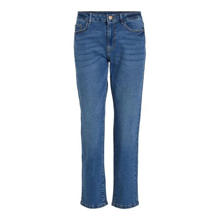 Vila VILA Jeans ALICE blauw