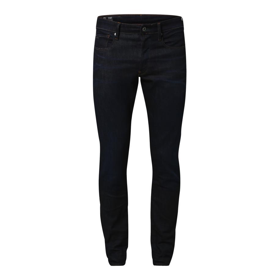 G-Star RAW G-STAR Jeans donkerblauw -