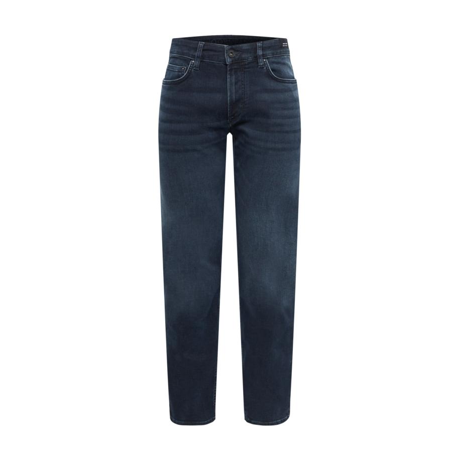 JOOP! Jeans JOOP! Jeans Jeans Mitch donkerblauw -