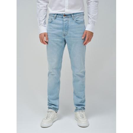 Salsa Salsa Jeans Jeans lichtblauw