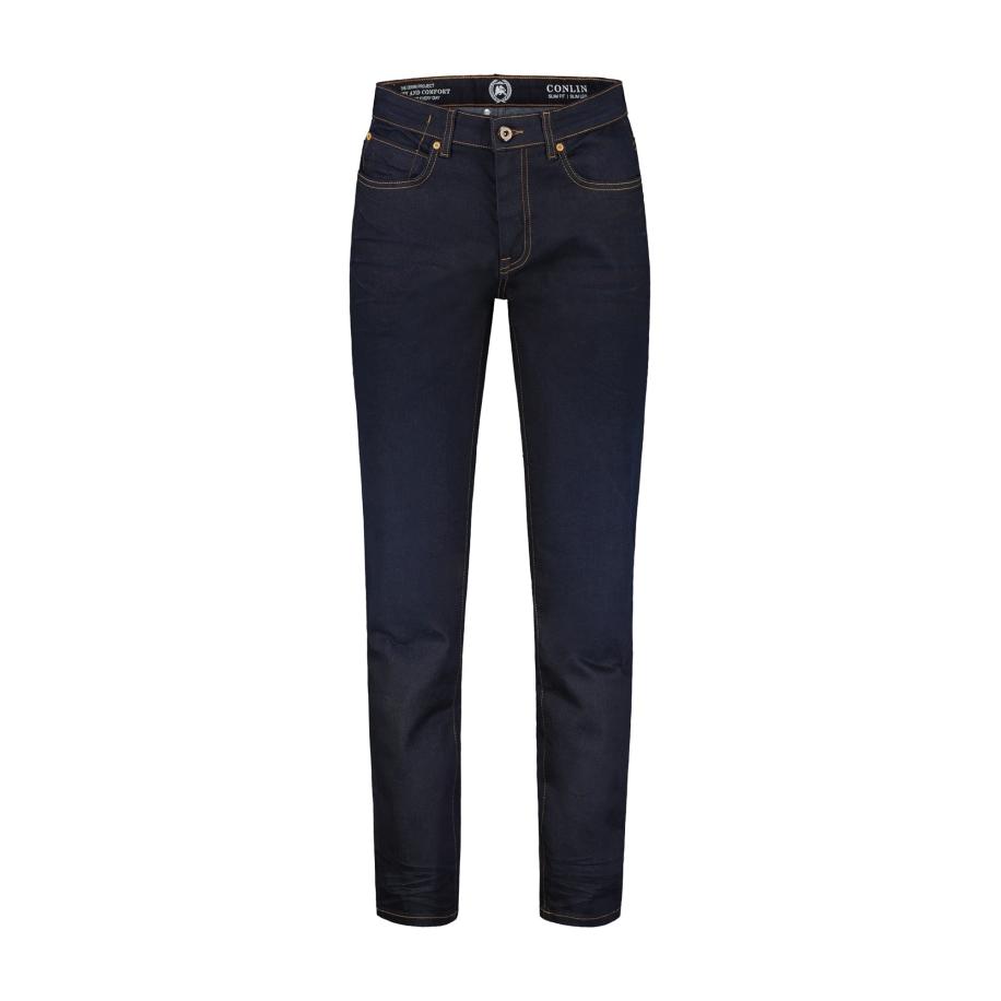 Lerros LERROS Jeans donkerblauw -