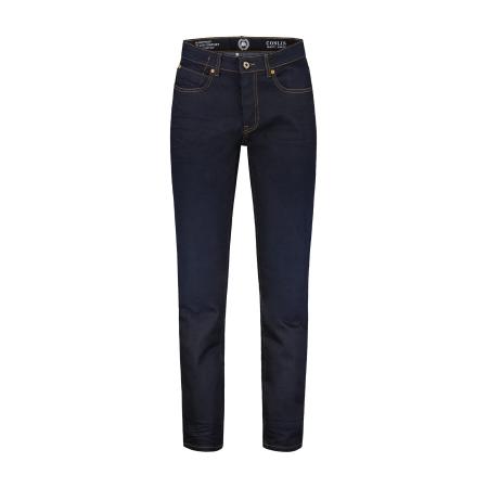 Lerros LERROS Jeans donkerblauw