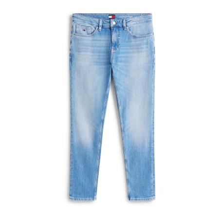 Tommy Jeans Tommy Jeans Jeans AUSTIN blauw denim