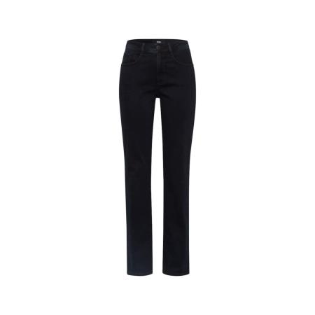 Brax BRAX Jeans Carola donkerblauw