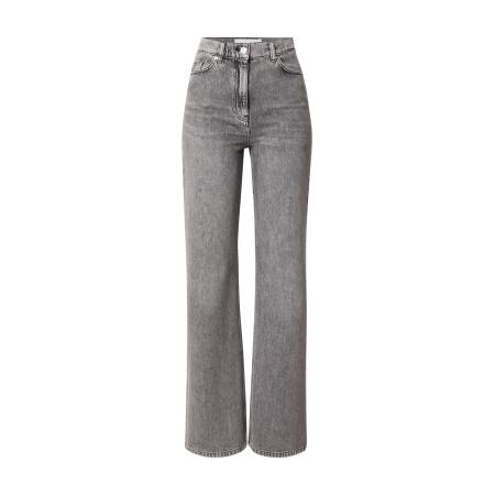 IRO IRO Jeans antraciet