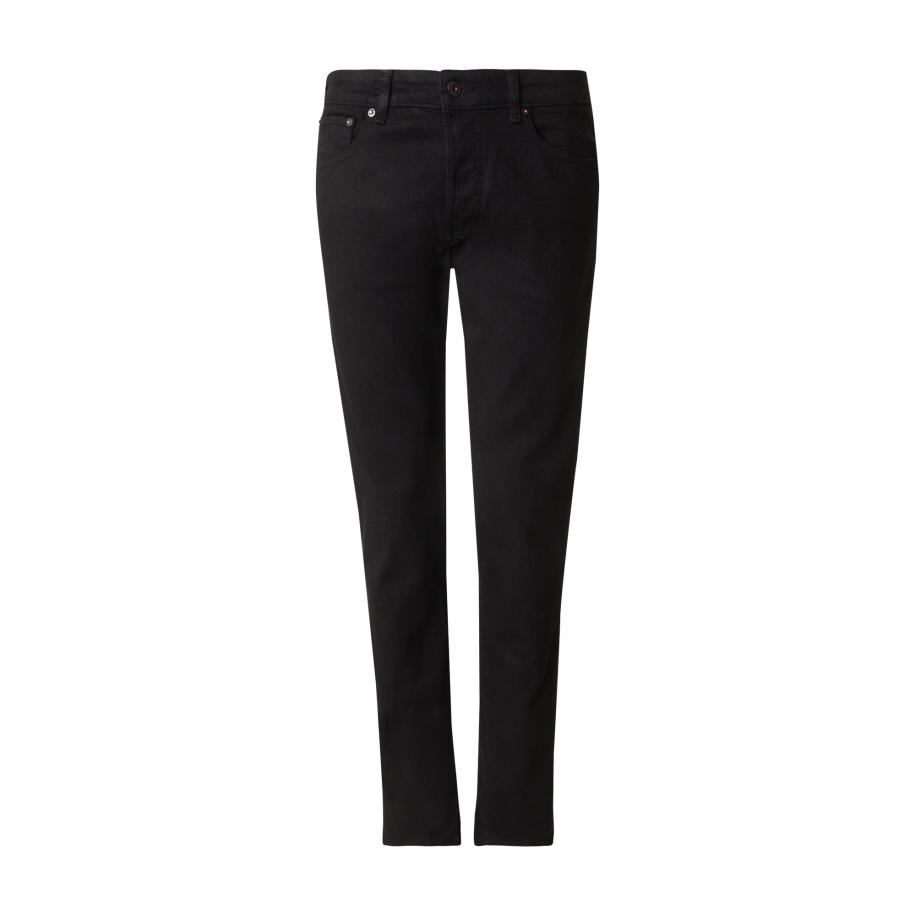 ROYAL DENIM DIVISION R.D.D. ROYAL DENIM DIVISION Jeans RDDROYAL black denim -