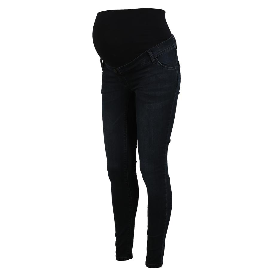 love2wait LOVE2WAIT Jeans Sophia 30 blauw / blauw denim -