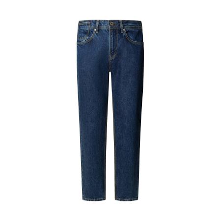 Pepe Jeans Pepe Jeans Jeans indigo