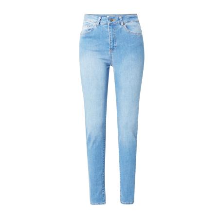 ABOUT YOU ABOUT YOU Jeans Falda Jeans blauw denim