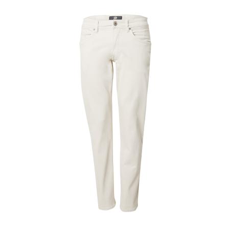 Petrol Industries Petrol Industries Broek Russel ecru