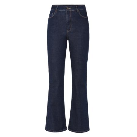 TATUUM TATUUM Jeans Girona blauw denim