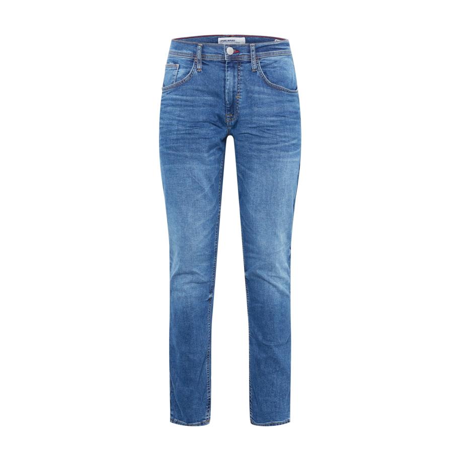 Blend BLEND Jeans blauw denim -