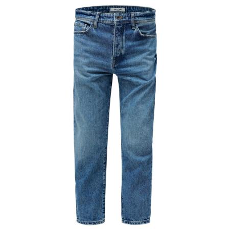 Salsa Salsa Jeans Jeans blauw