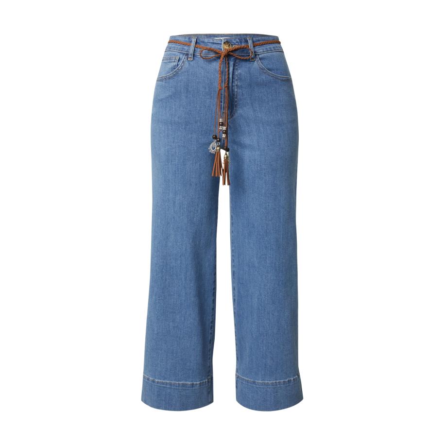 Only ONLY Jeans ONLMadison blauw denim -