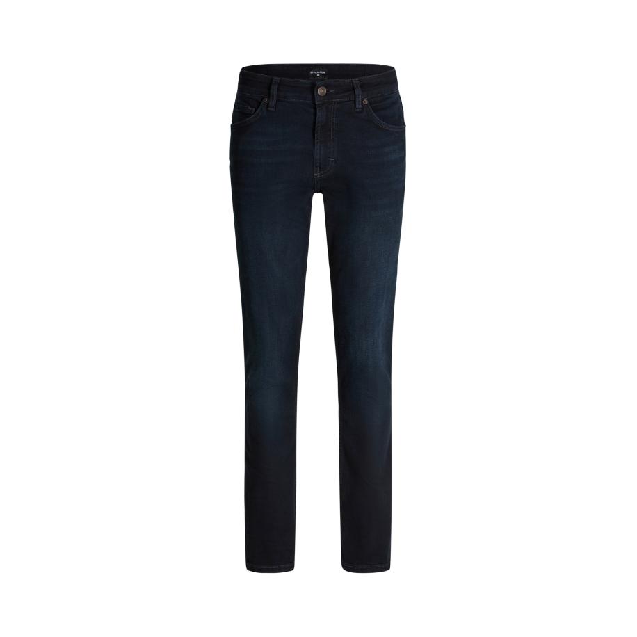 Strellson STRELLSON Jeans Seb navy -