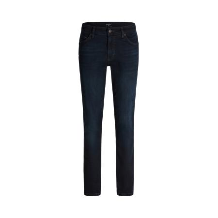 Strellson STRELLSON Jeans Seb navy