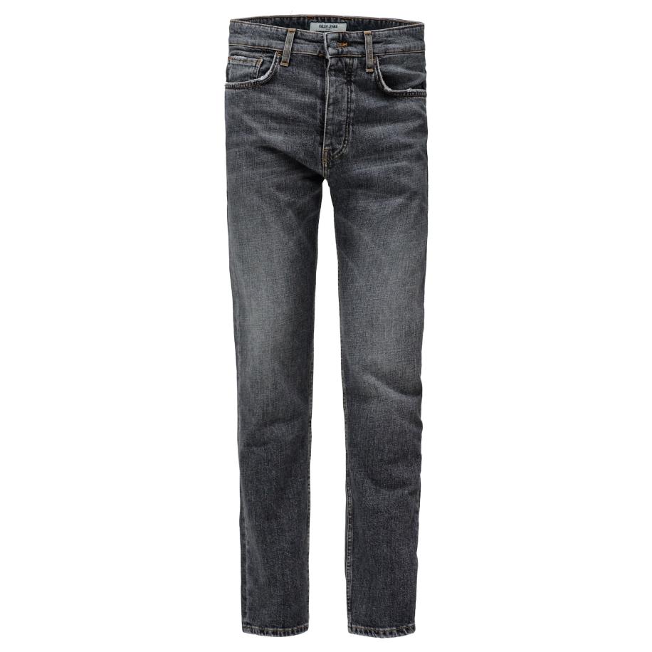 Salsa Salsa Jeans Jeans zwart -