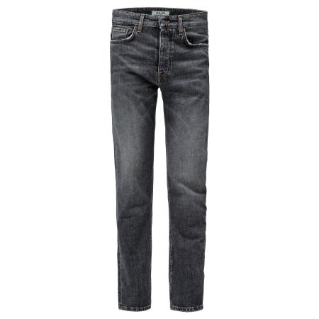 Salsa Salsa Jeans Jeans zwart