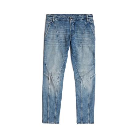 G-Star RAW G-STAR Jeans blauw denim