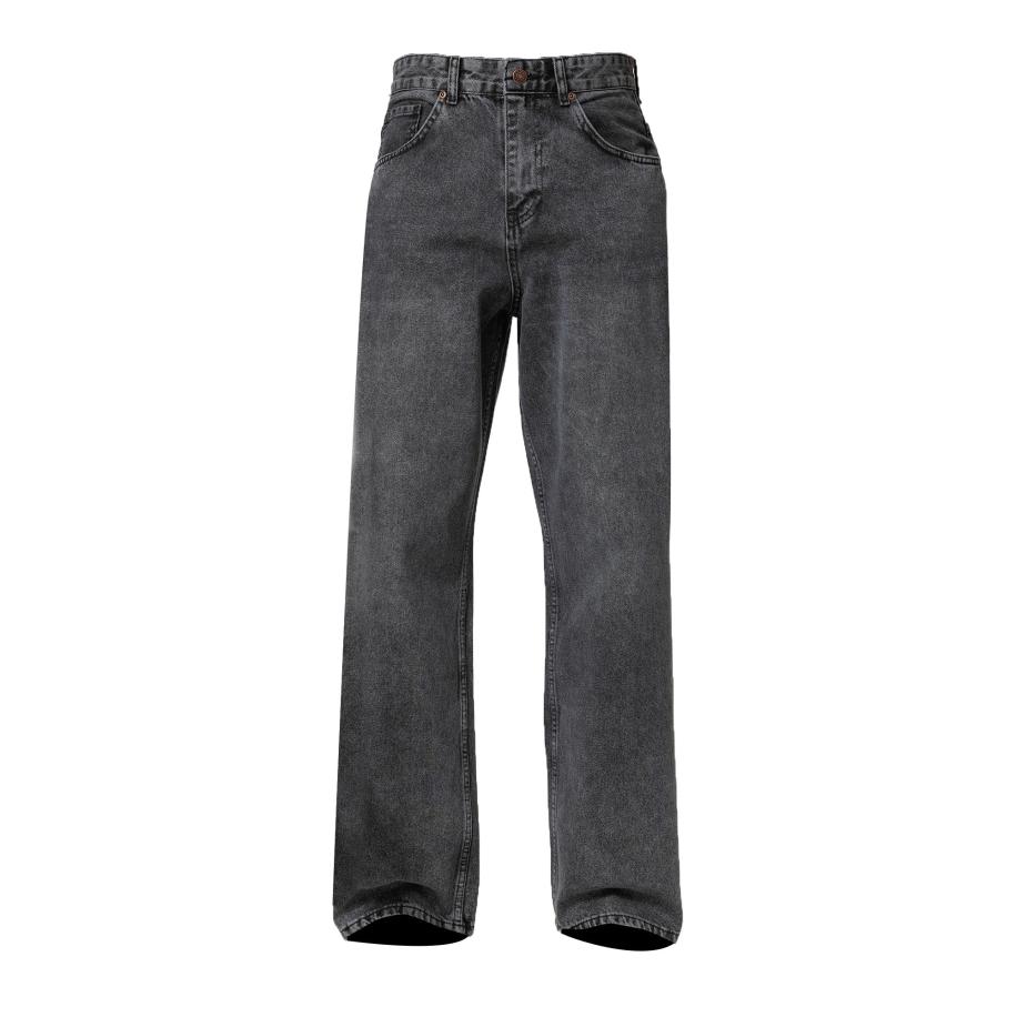 VAMOS CLO VAMOS CLO Jeans grijs -