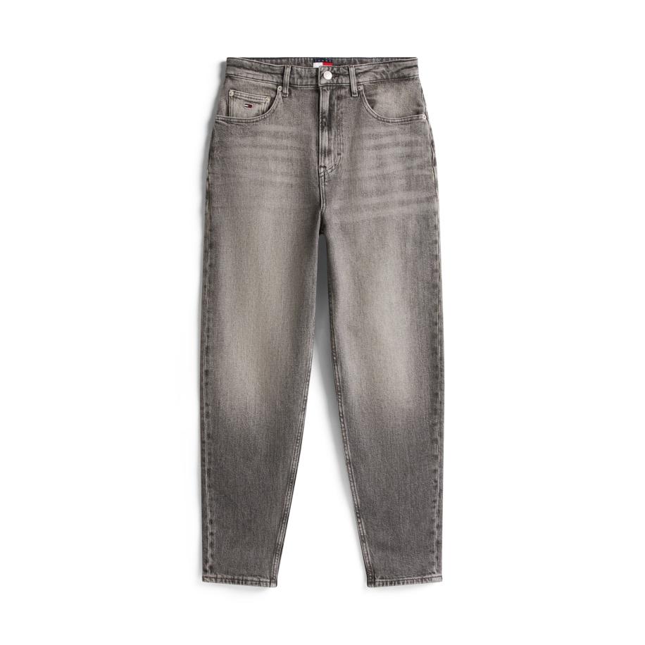 Tommy Jeans Tommy Jeans Jeans grey denim -