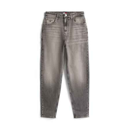 Tommy Jeans Tommy Jeans Jeans grey denim
