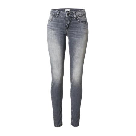 LTB LTB Jeans blauw / grey denim