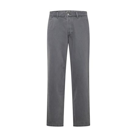 Jack & Jones JACK & JONES Jeans JJIEddie JJWorker basaltgrijs