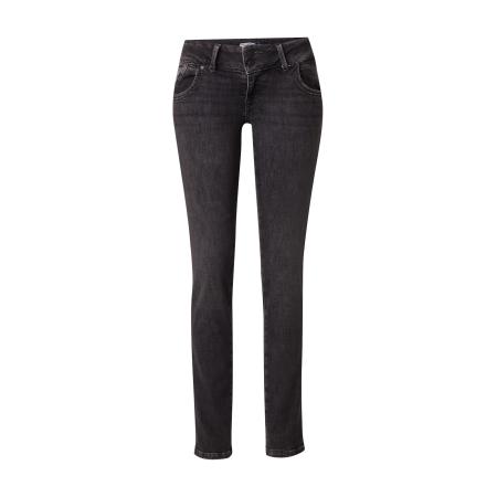 LTB LTB Jeans Molly grey denim