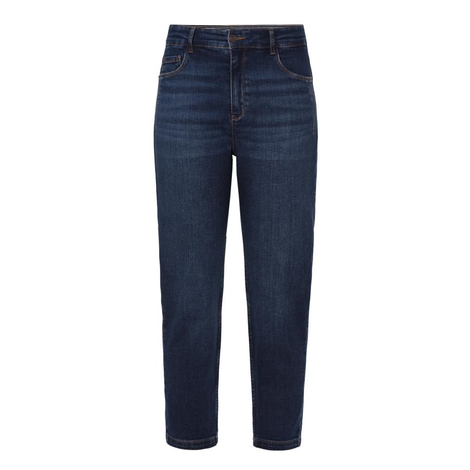 TATUUM TATUUM Jeans Saro blauw denim -