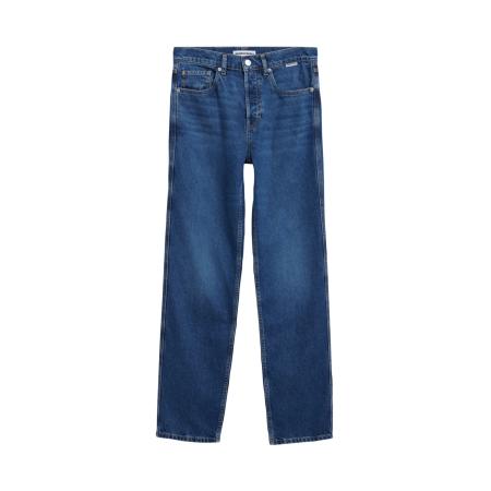 Armedangels ARMEDANGELS Jeans blauw
