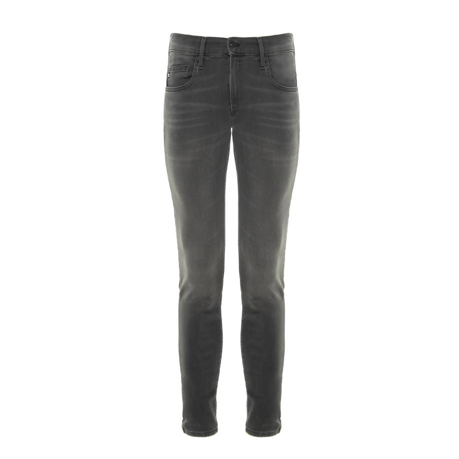 Big Star BIG STAR Jeans Deric grey denim -