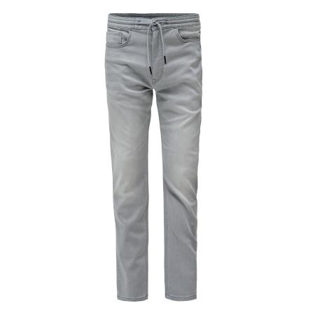 Salsa Salsa Jeans Jeans grey denim