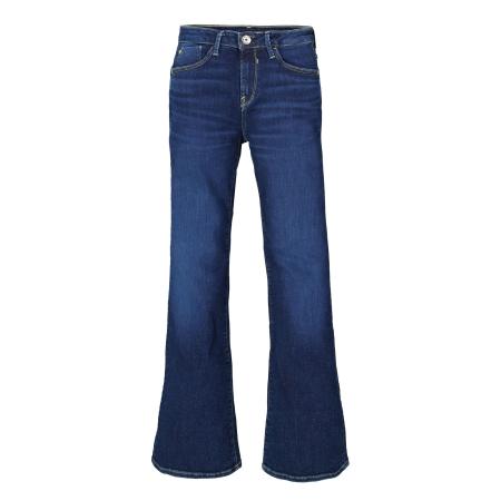 Garcia GARCIA Jeans Celia blauw denim