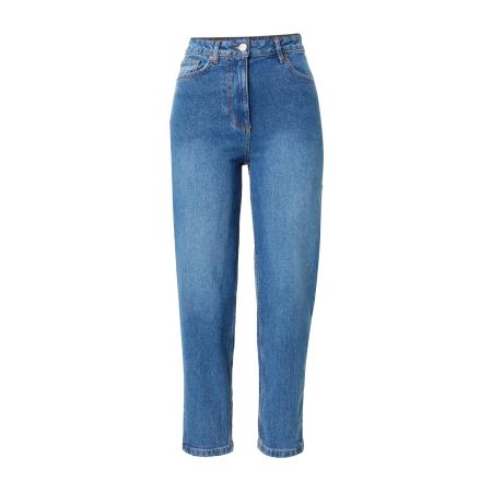 Oasis Oasis Jeans Ivy blauw