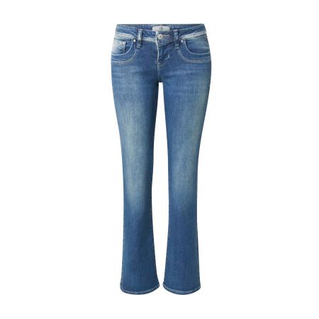 LTB LTB Jeans Valerie blauw denim