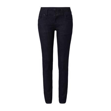 LTB LTB Jeans Molly navy