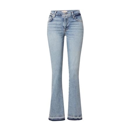 7 for all Mankind 7 for all mankind Jeans blauw