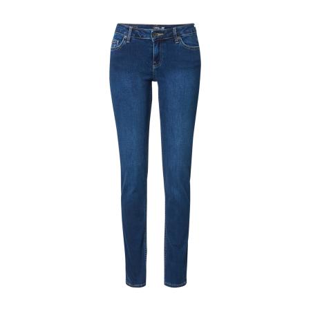Big Star BIG STAR Jeans KATRINA blauw