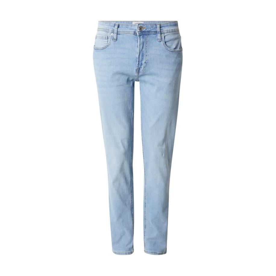 JJ Rebel JJ Rebel Jeans JREBADAM JJCRAFT lichtblauw -